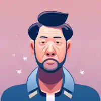 콧물 멈추는 방법
