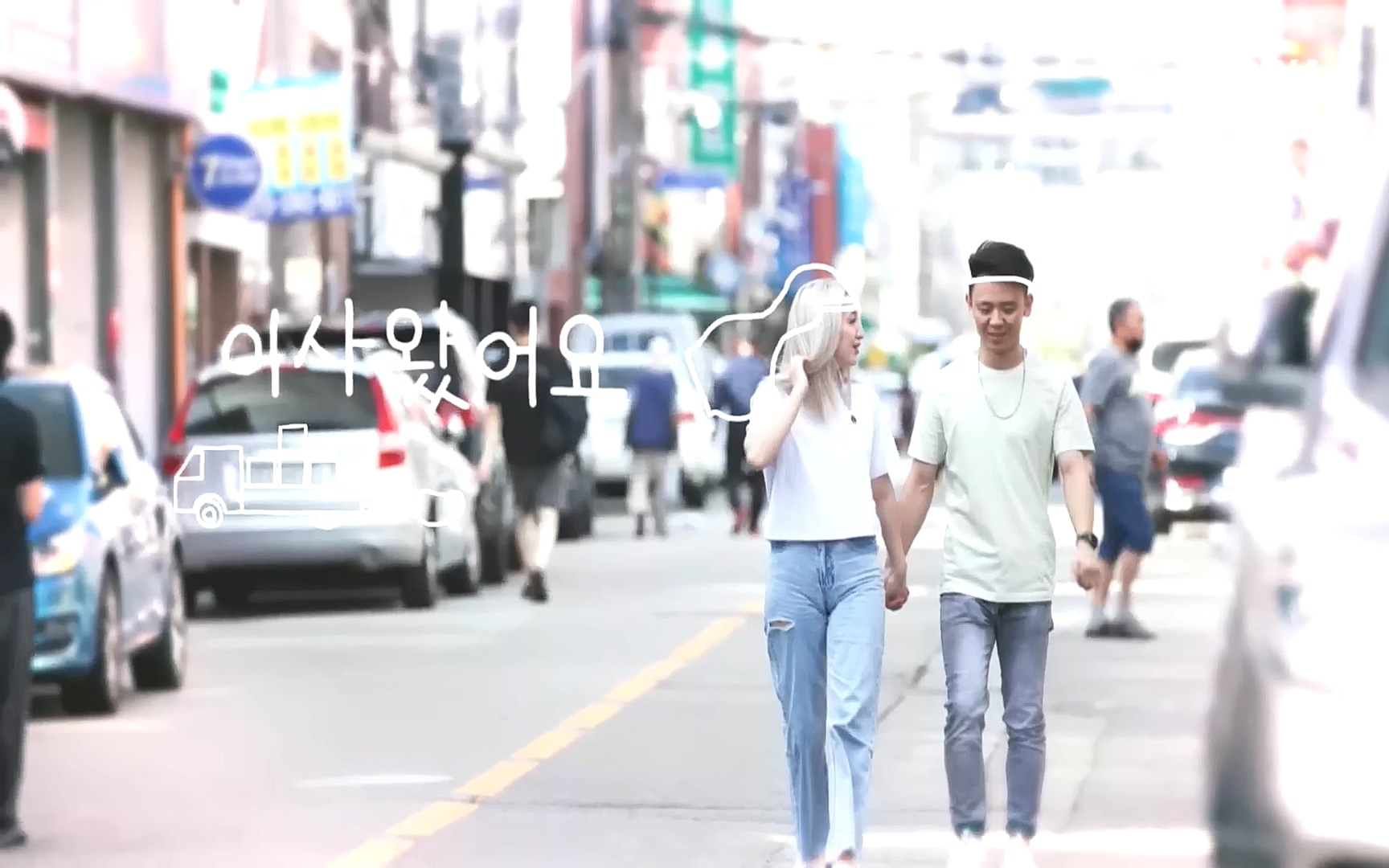이웃집 찰스.E358.221011p.H264-F1RST.mp4_20221012_210352.797.jpg