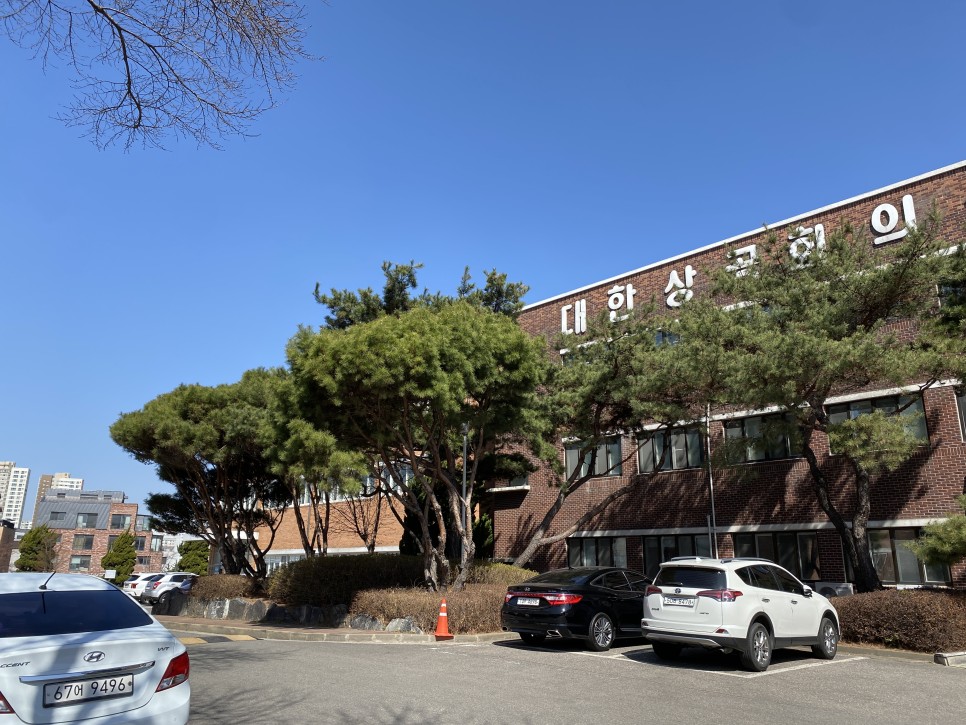 가구제작기능사 필기 기출문제 가구제작기능사 필기시험 7