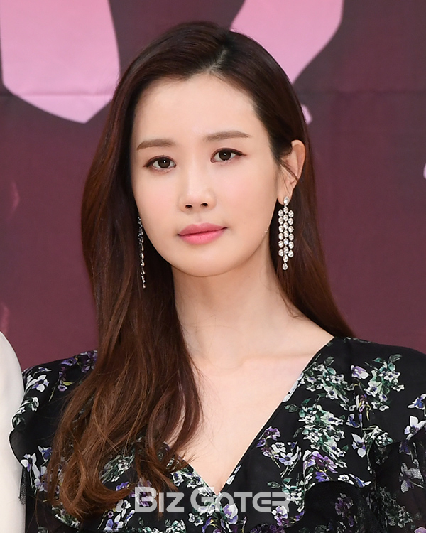  이다해 나이는? (추노,인스타그램,세븐)
