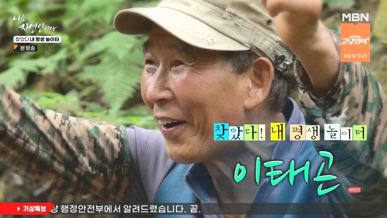 나는 자연인이다.E569.230831p-NEXT.mp4_20230831_195413.496.jpg