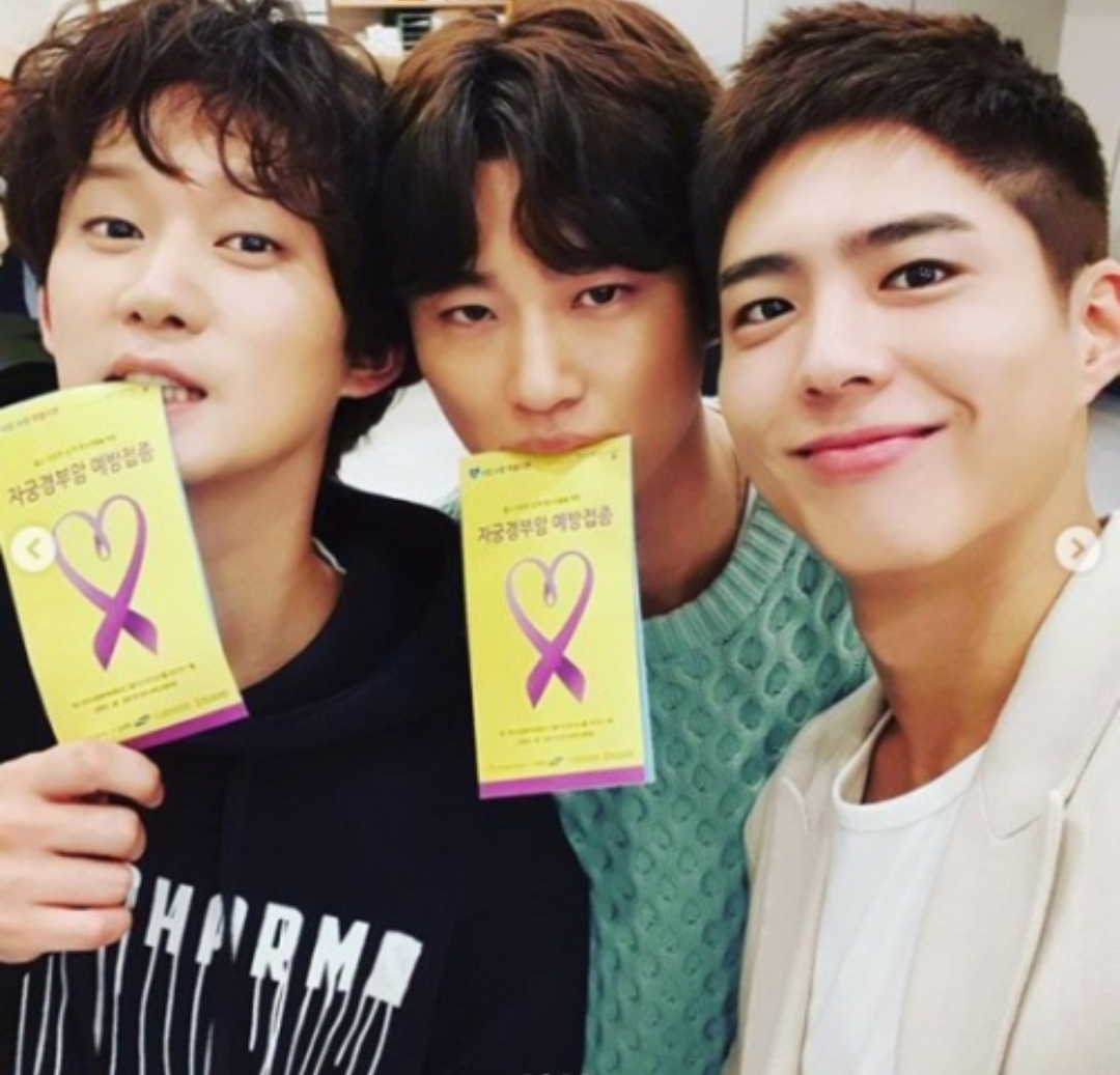  남자 hpv 예방접종 비용 나이