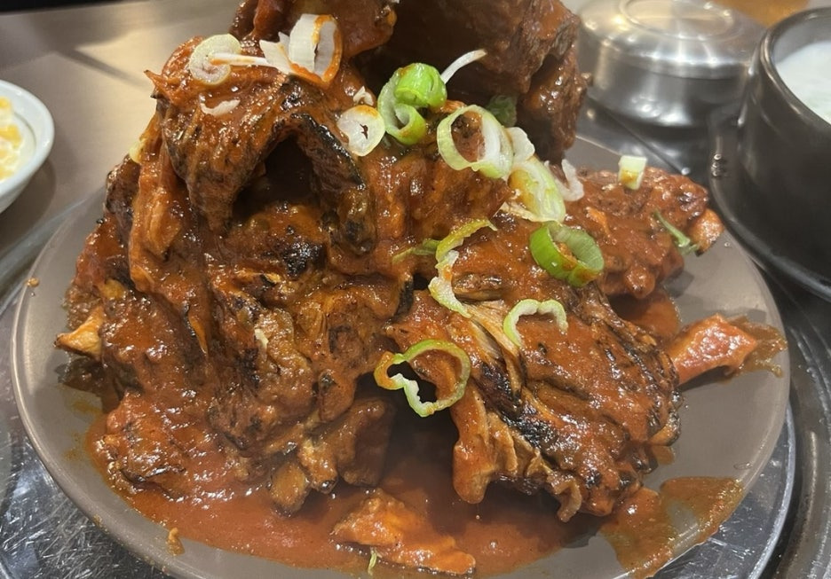정담옥 이미지