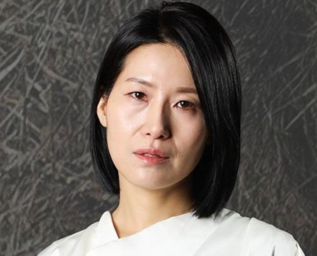 이주영1