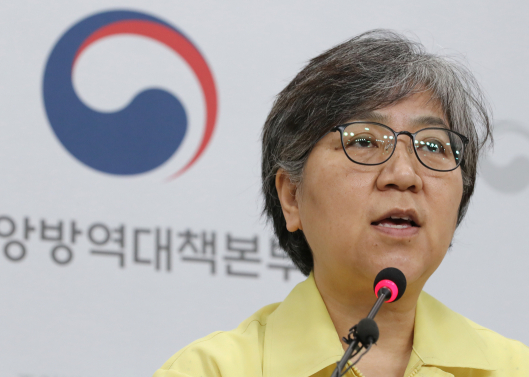  독감 무료 예방접종 정보