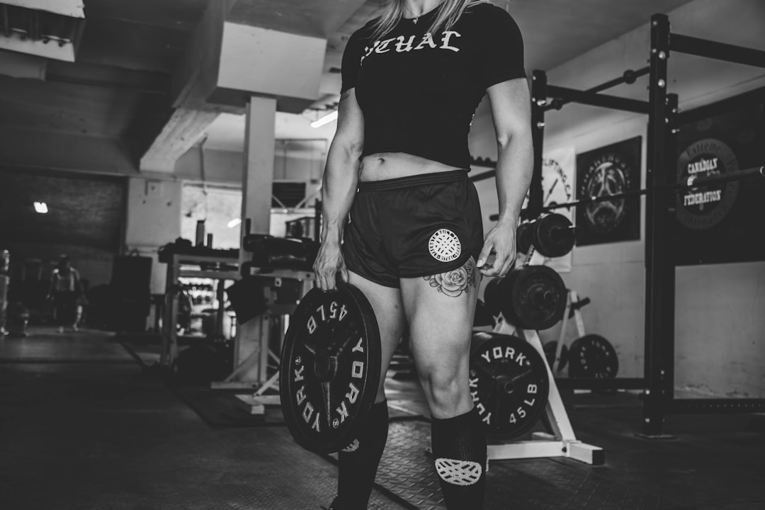 Strength