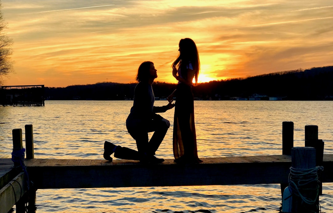 Proposal