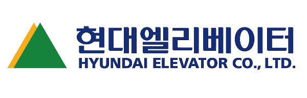 엘리베이터 브랜드 - 현대엘리베이터