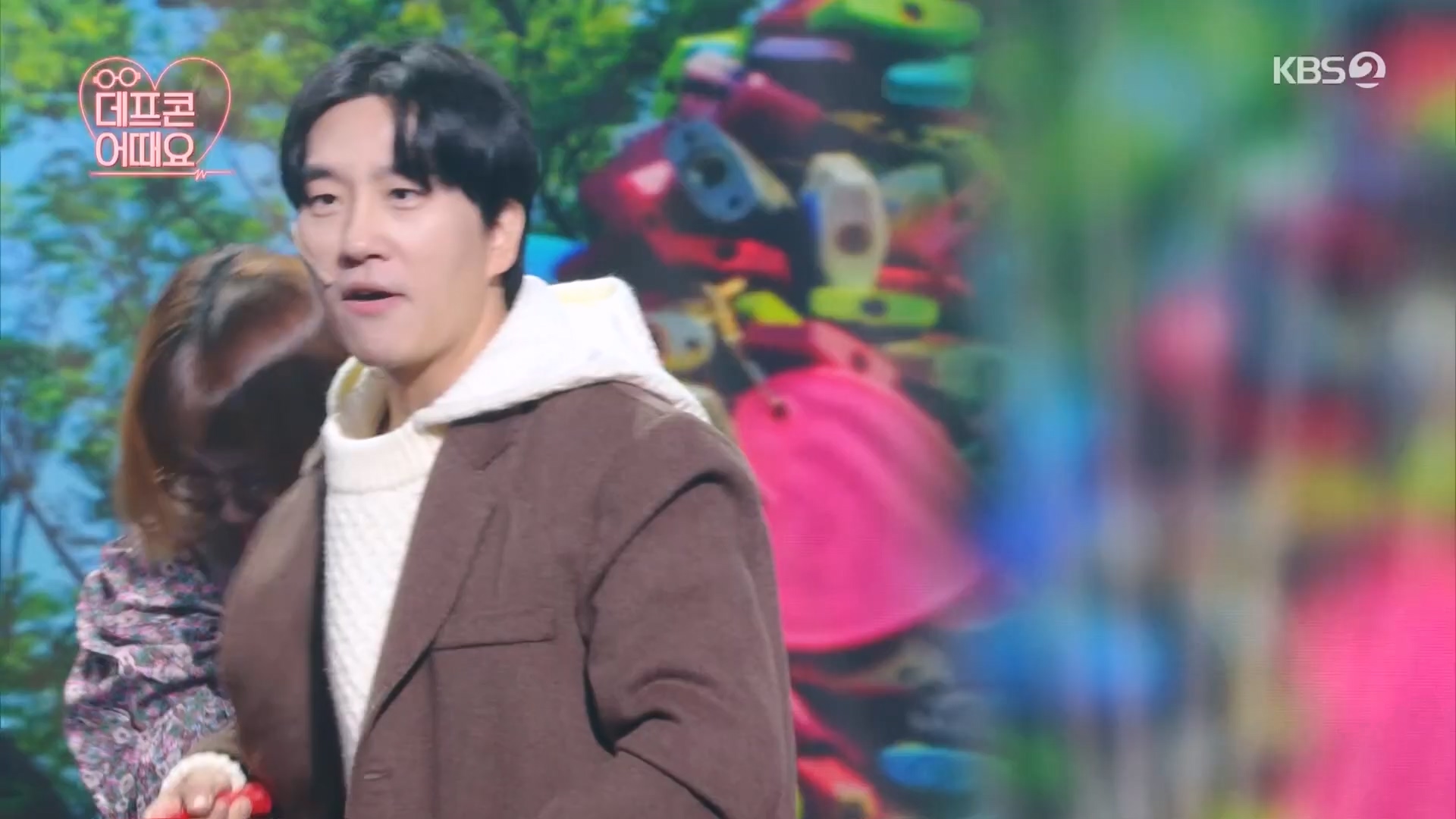 개그콘서트.E1055.231210p.H264-F1RST.mp4_20231211_213931.211.jpg