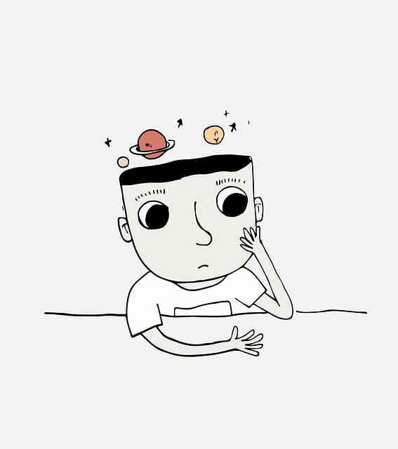 예금이자, 적금이자 계산기
