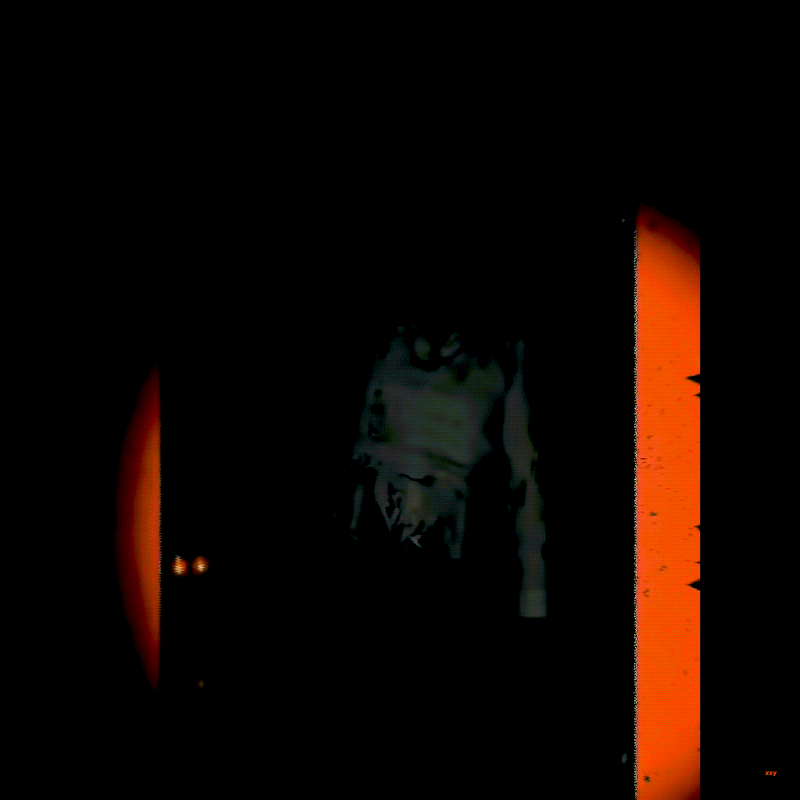 할로윈이라고 올라온 스테이씨 사진 모음.jpg | 인스티즈