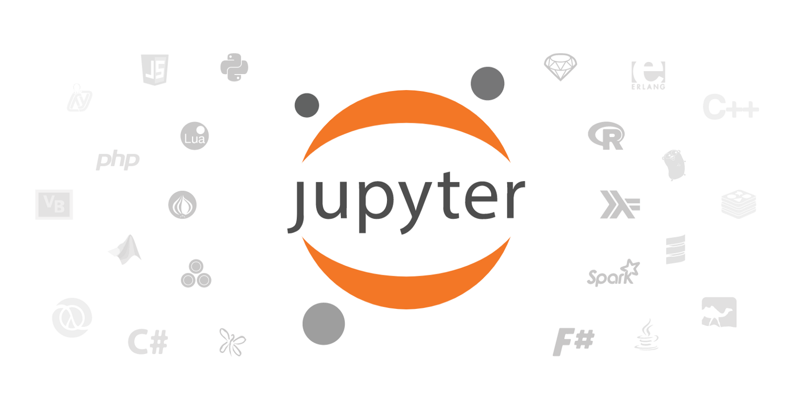  [Jupyter] 주피터 노트북 토큰 확인하는 방법