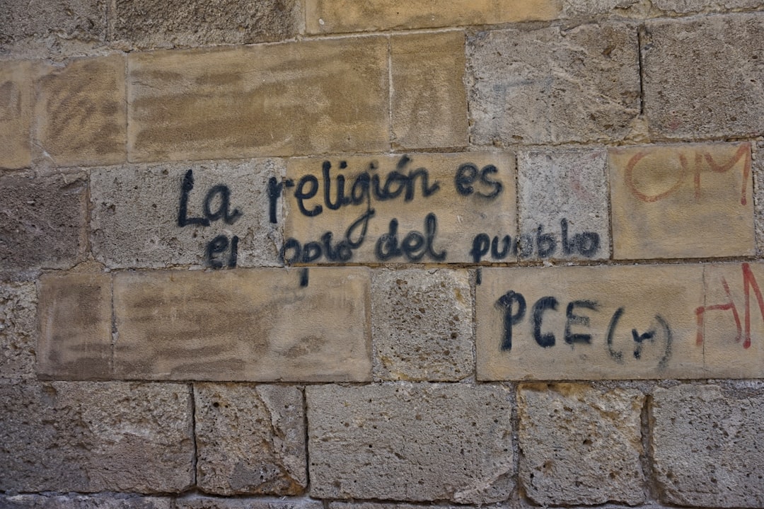 Message.