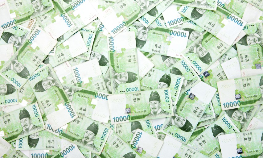  크레디트 스위스 사태 대비