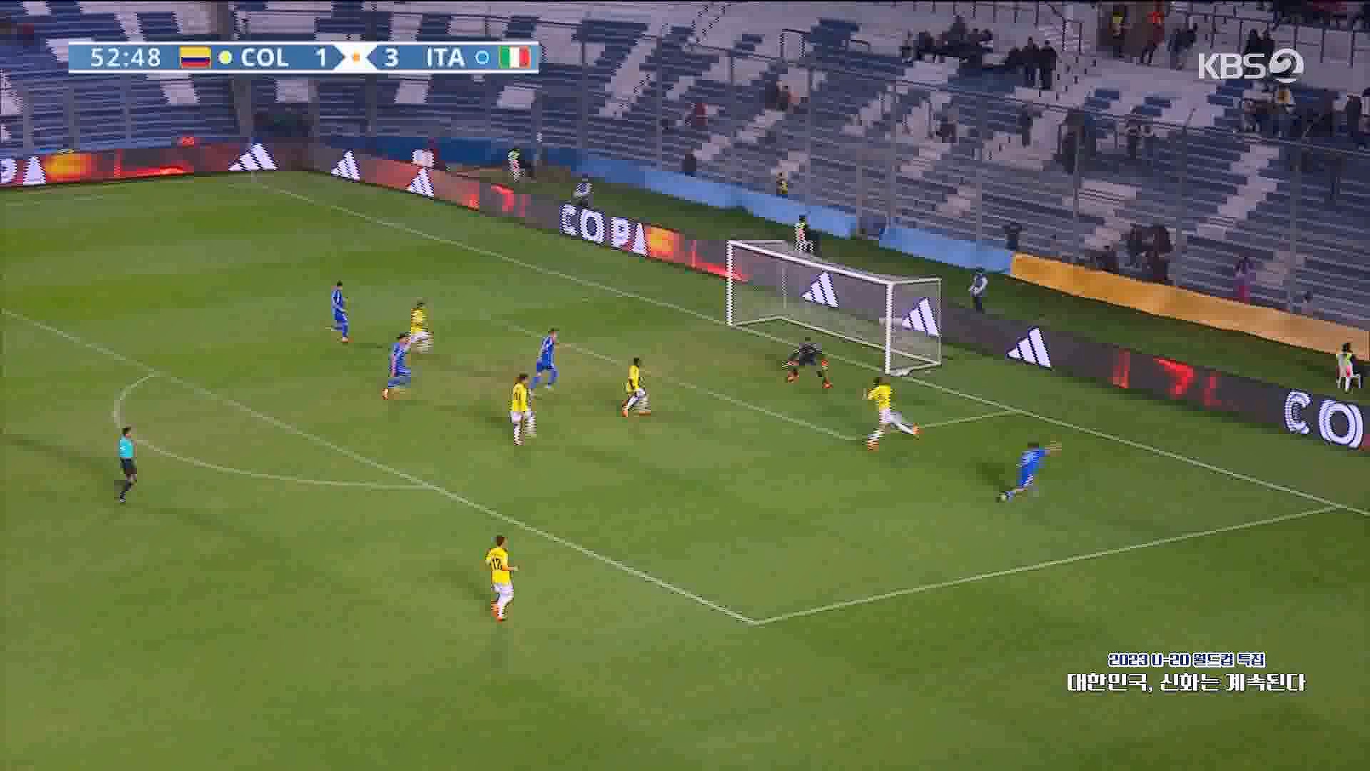 U-20 월드컵 특집.mp4_20230606_150101.415.jpg