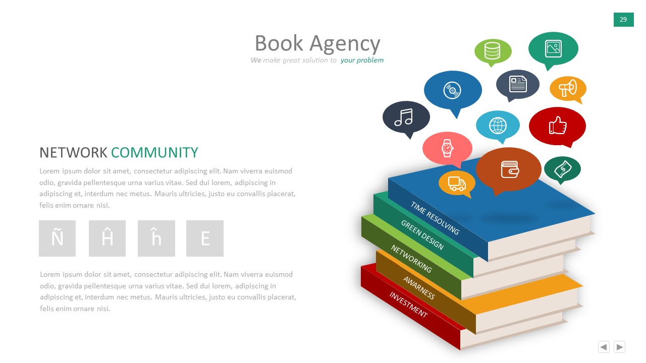  [PPT 자료 무료 다운로드] 책, book 파워포인트 powerpoint 피피티 ppt 템플릿 template 다이어그램 diagram 인포그래픽 Infographic 보고서 제안서 기획서 발표자료
