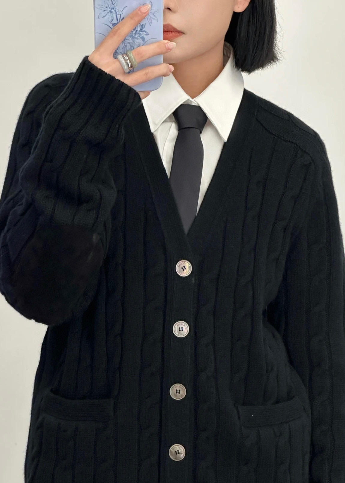 img.jpg