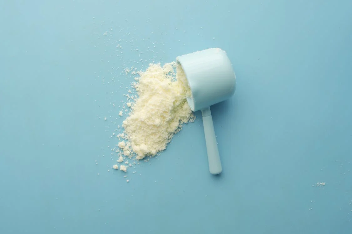 bcaa-연구