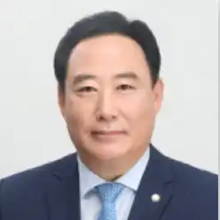 어기구-의원