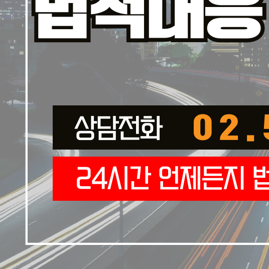 워드코인
