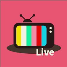 실시간TV(Live TV)&#44; 지상파 공중파 케이블 티비방송 무료 시청!