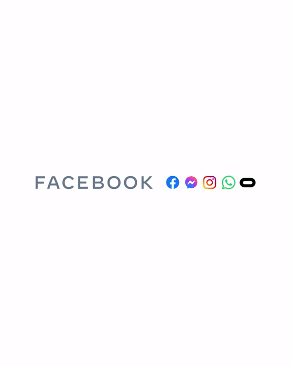 메타-페이스북