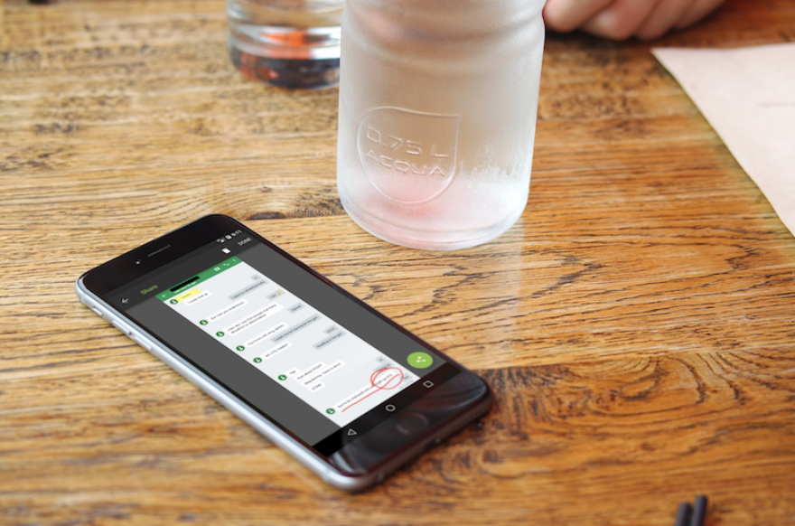 긴-스크린샷-찍는-방법