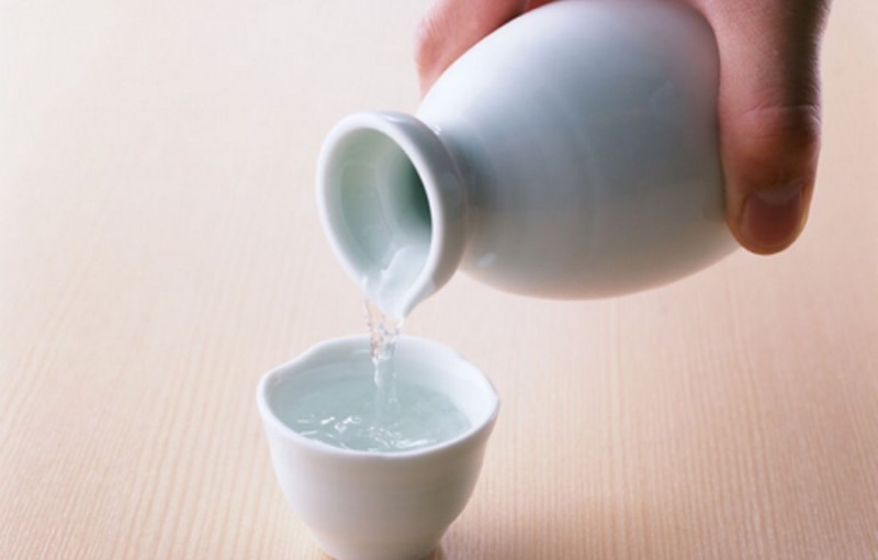  빼갈? 바이주? 백주? 빼갈의 어원!