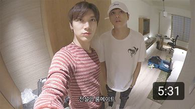 N'-53오사카방배정3