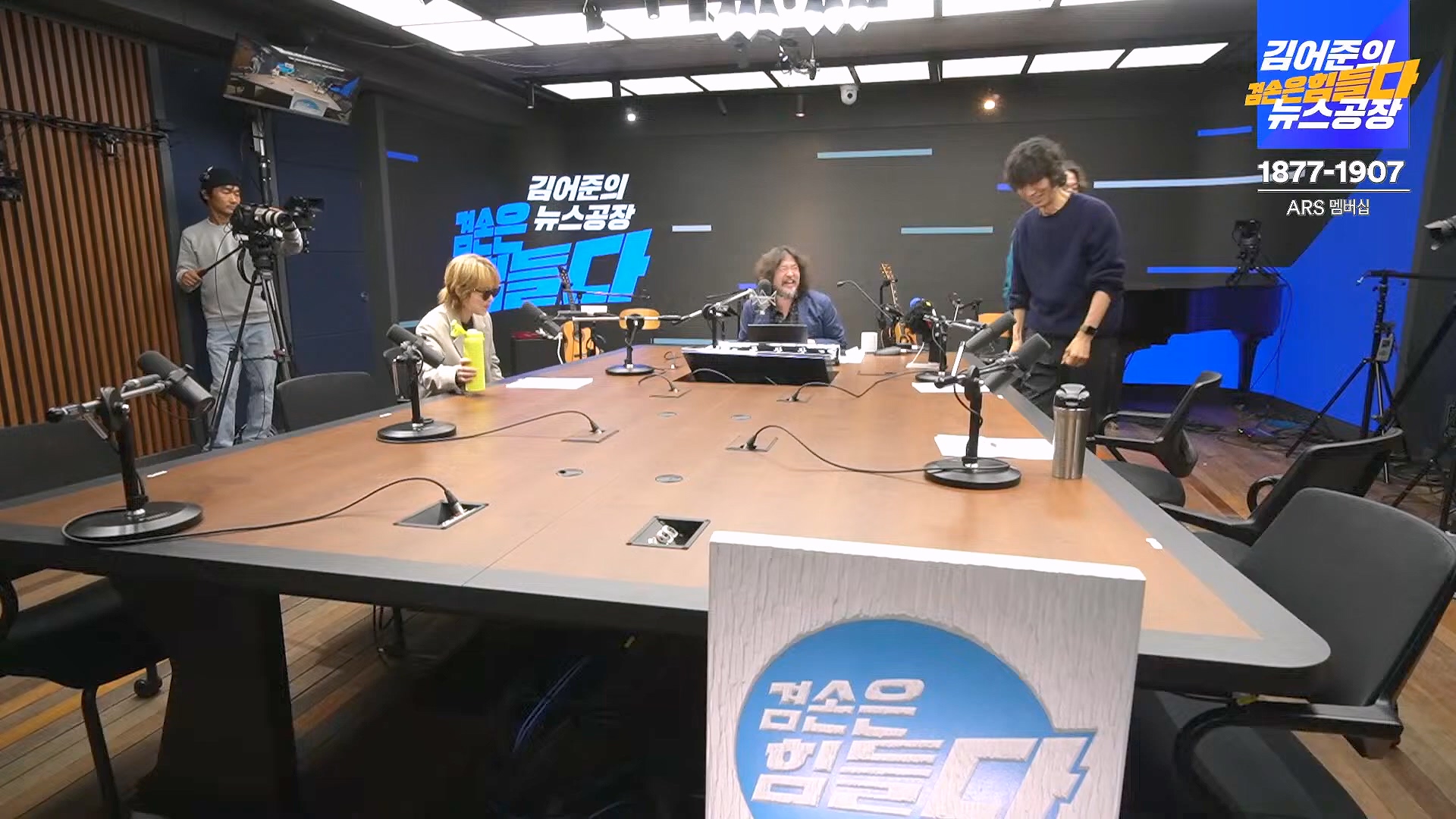 김어준의 겸손은힘들다 뉴스공장 2024년 11월 22일 금요일 [노종면, THE살롱, 한상욱, 미디어감찰반, 금요미식회, 허클베리핀].mp4_20241124_182751.427.jpg