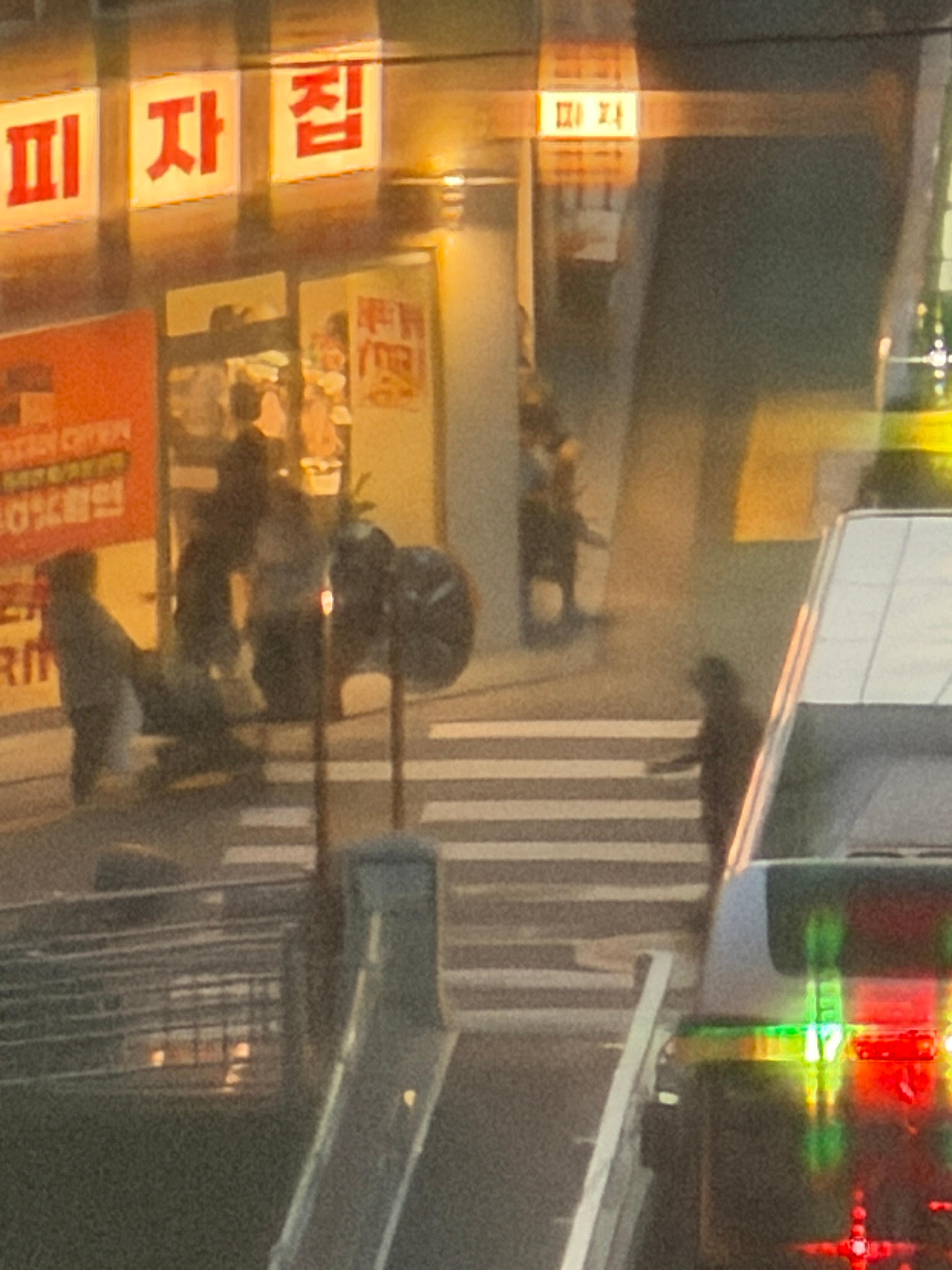 양부인 광명점 사진 4