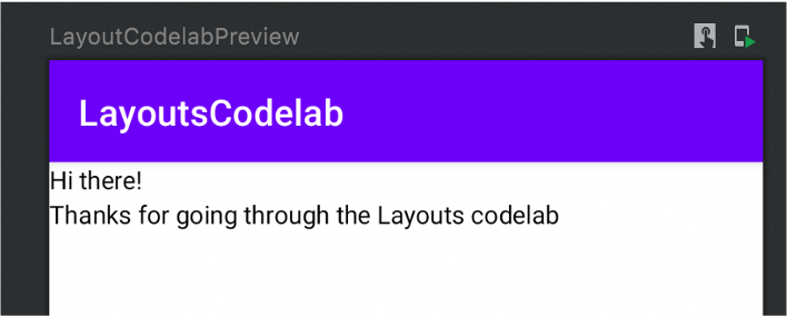 Codelab_Jetpack_Compose_layout_017