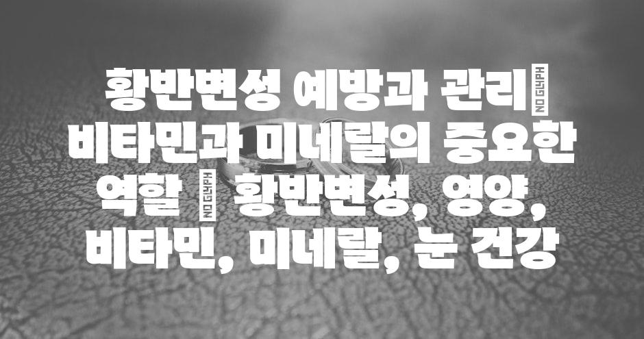 샘플 (68)