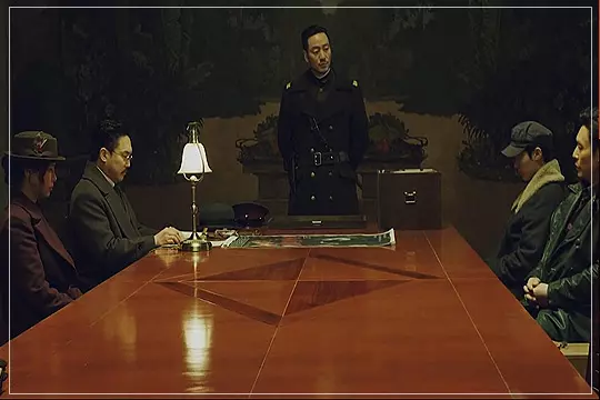영화-유령-다카하라-카이토-5명의-유력-용의자를-모았다
