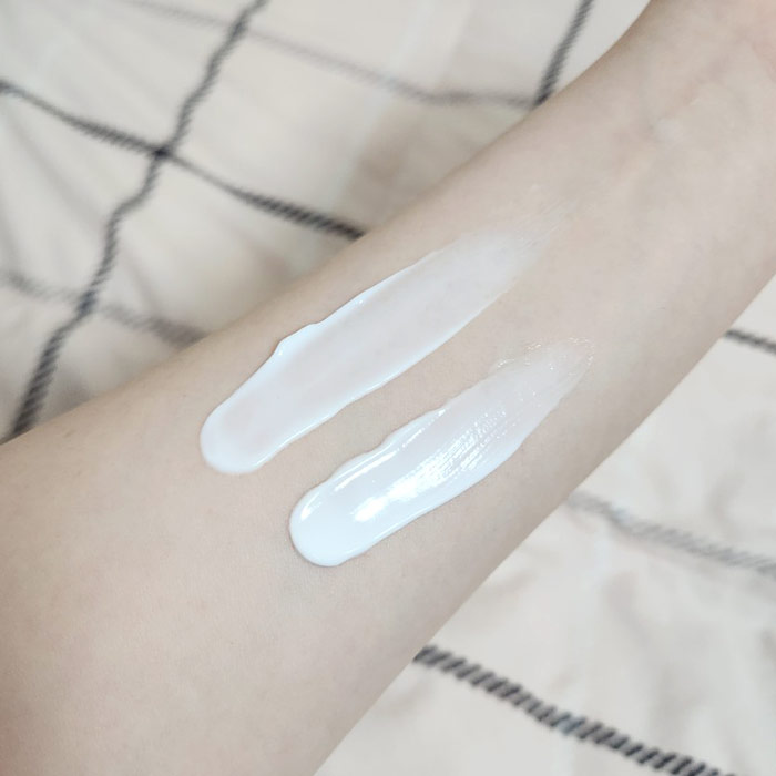 세로이드 인텐시브 크림 수딩 크림