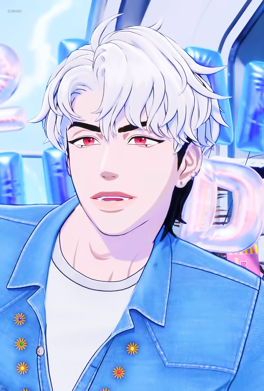 예준 이미지