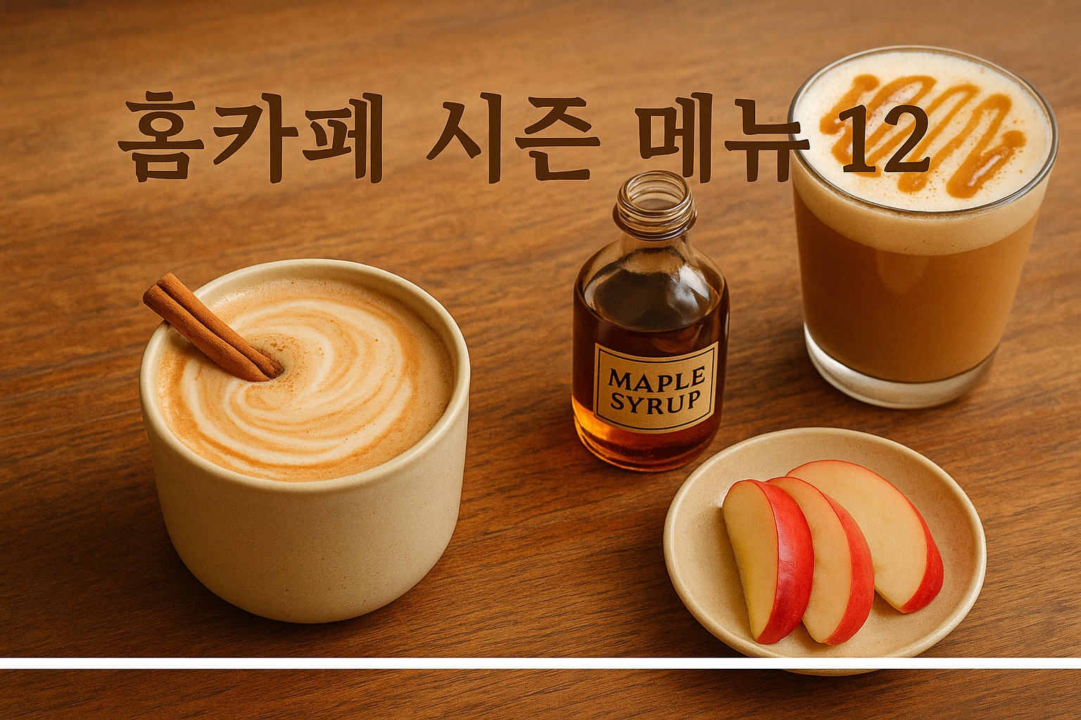 서늘
