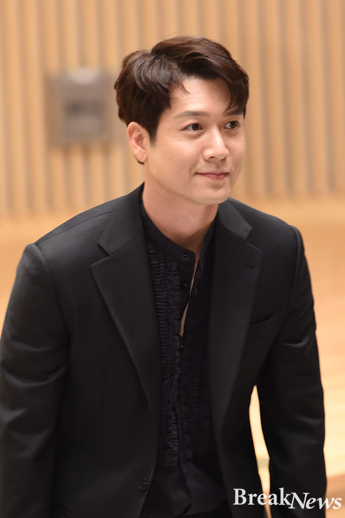 땅콩뉴스 l 인물 정보 알아보자 :: 조현재 나이 학력 인스타 소속사 그녀로말할것같으면 용팔이 수백향