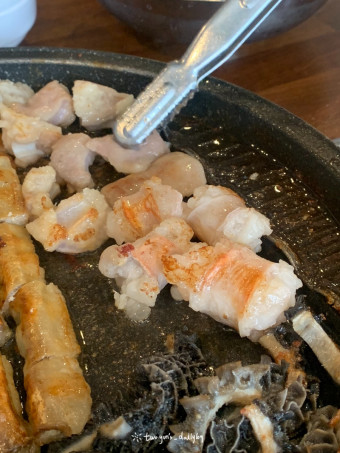 그날곱창 이미지