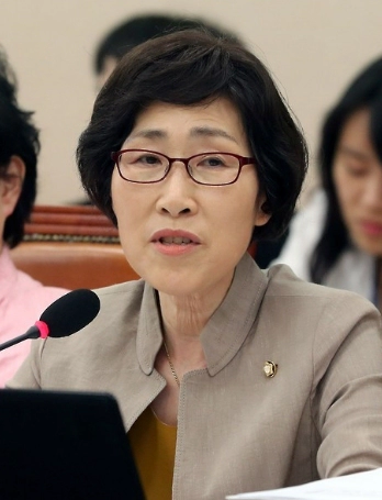 김삼화 국회의원 프로필 나이 고향 학력 재산