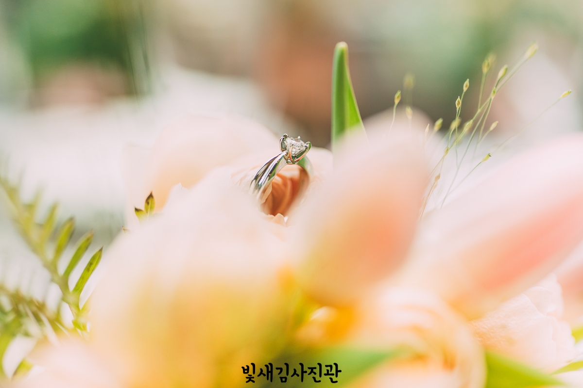 북촌사진관한옥 이미지