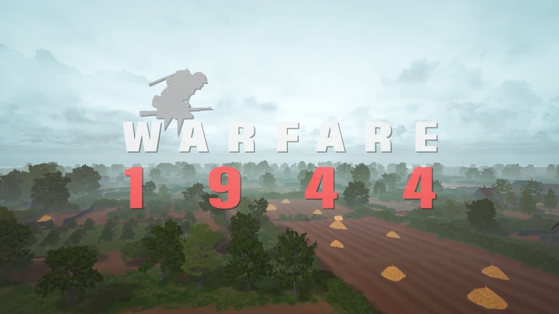  7월 8일 PC 스팀 신규 게임 소개