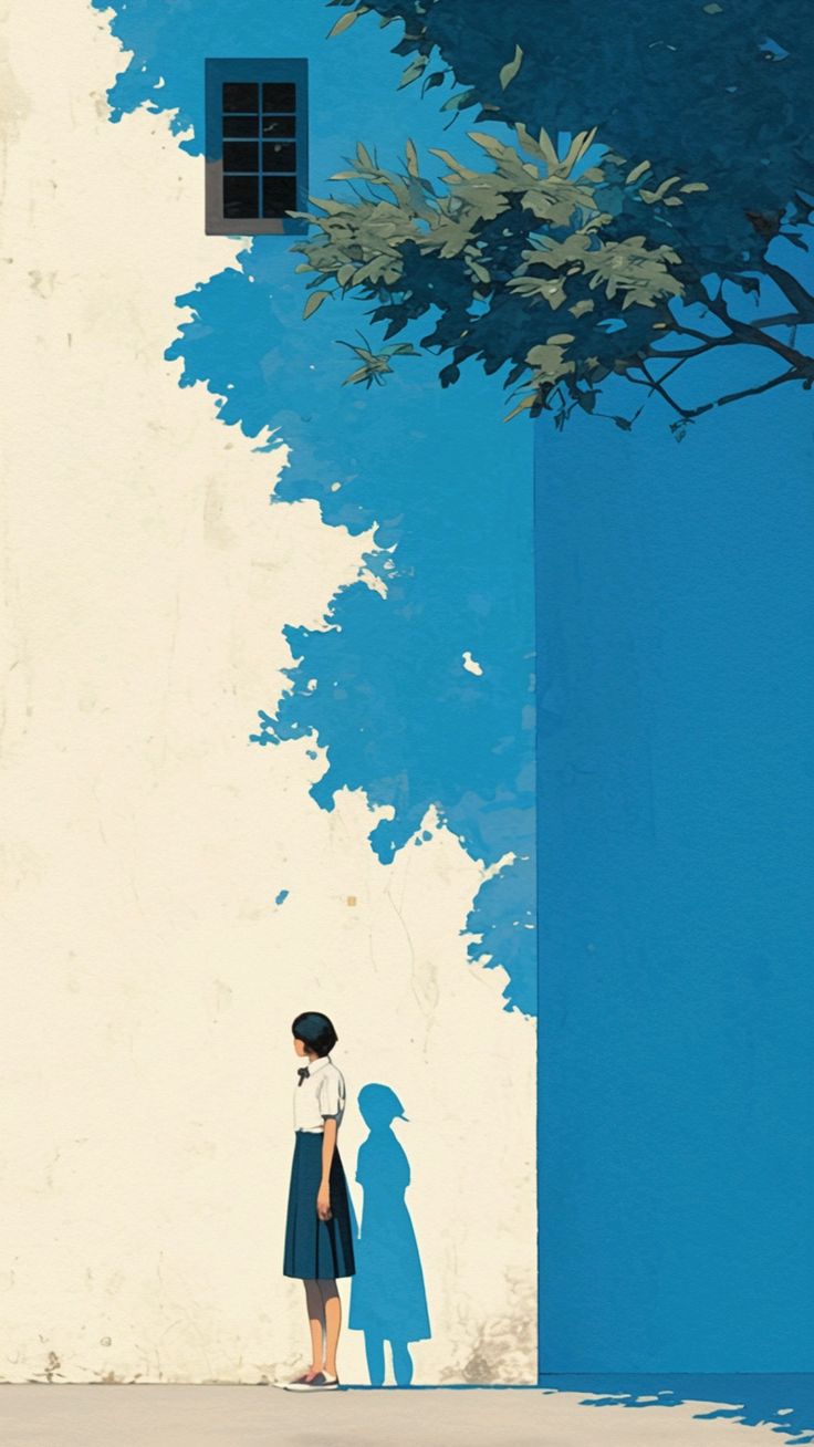 김서방 이미지