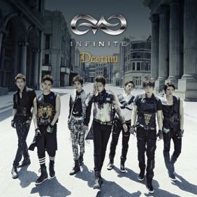  인피니트 엄마 듣기/가사/앨범/유튜브/뮤비/반복재생/작곡작사