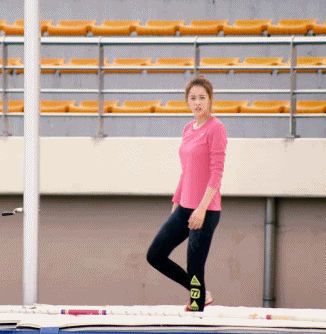 강찬희 이미지 6