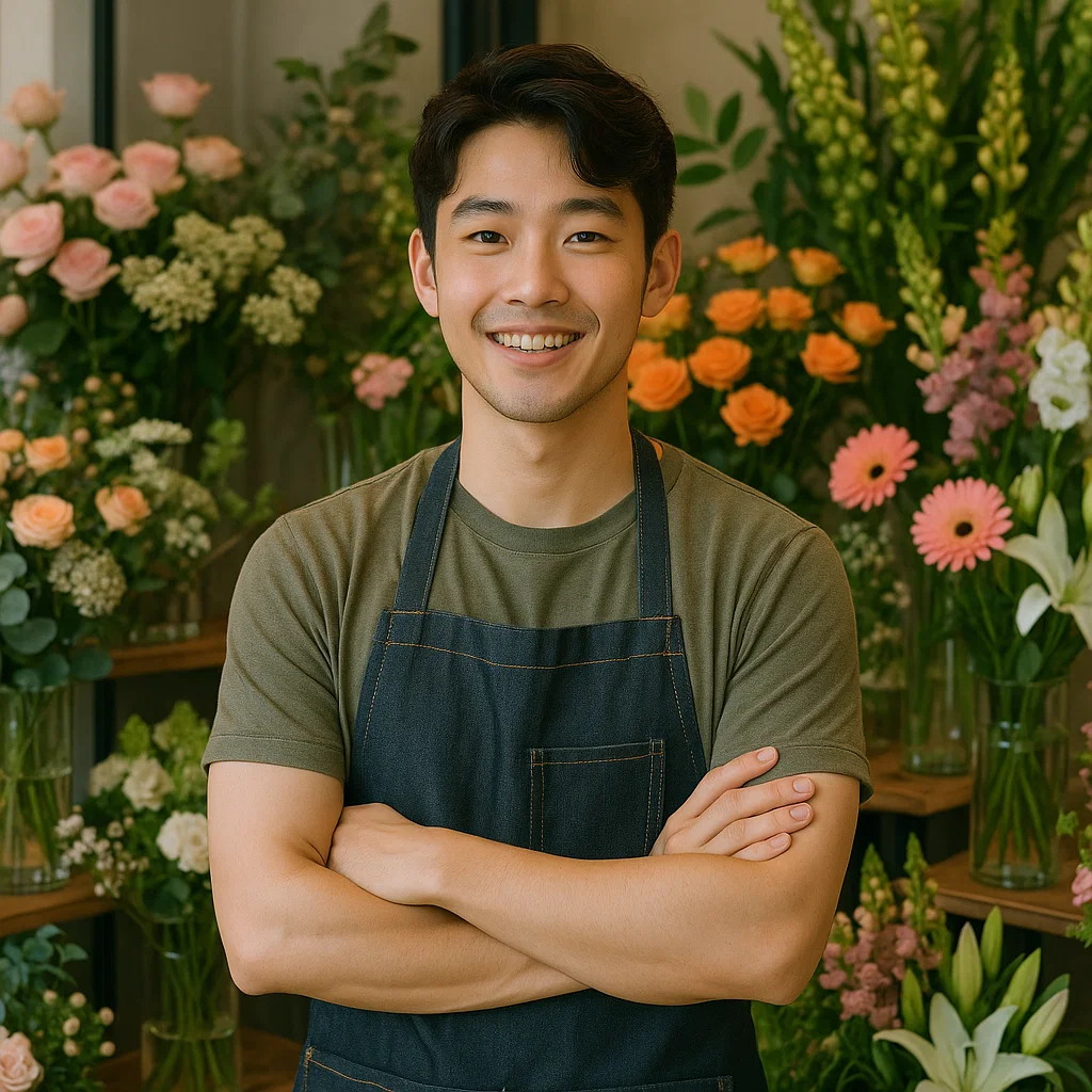 소상공인-공과금-지원금
