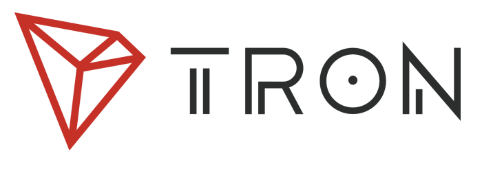  트론(TRX)에 대해 알아보자! [트론생태계/트론관련코인/저스트/비트토렌트/트론전망]