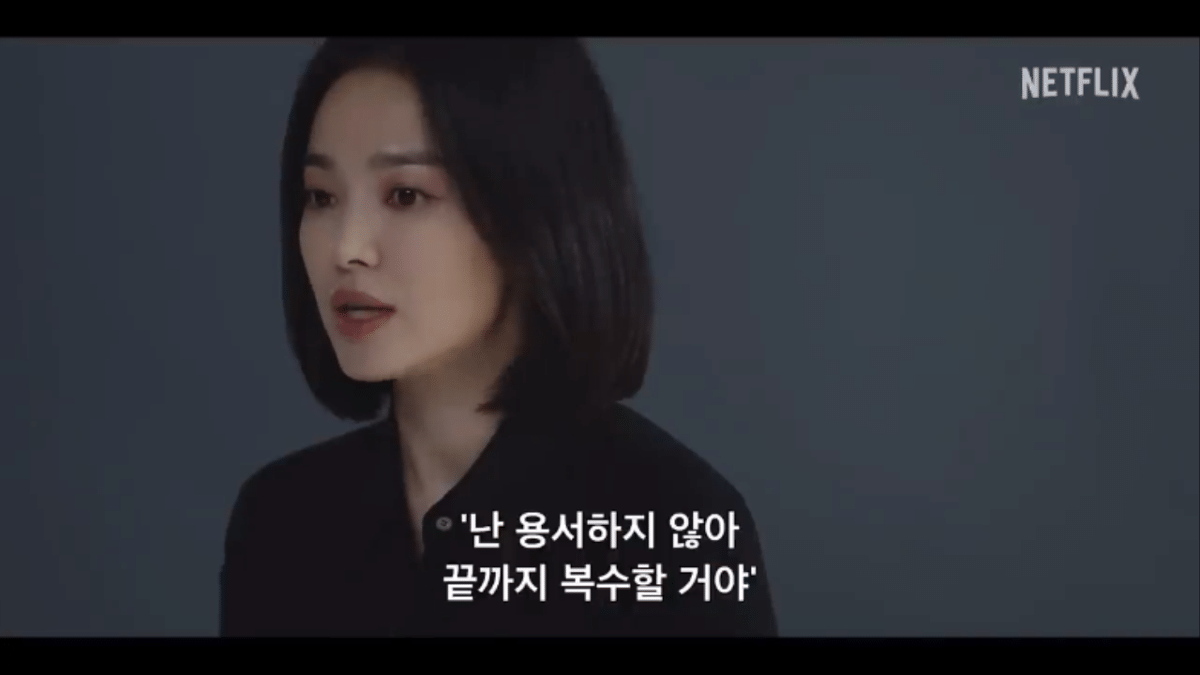 학교폭력의 개념 / 학폭 5호처분이란 / 학교폭력 5호처분 / 학교폭력 1호처분 2호처분 3호처분 / 학교폭력 가해자의 개념 / 학교폭력 유형 / 학폭 대처 방법 - 찾기쉬운 생활정보 학교폭력의 이해 사이트 - - 학교폭력의 개념 / 학폭 5호처분이란 / 학교폭력 5호처분 / 학교폭력 1호처분 2호처분 3호처분 / 학교폭력 가해자의 개념 / 학교폭력 유형 / 학폭 대처 방법 - 찾기쉬운 생활정보 학교폭력의 이해 사이트 - -