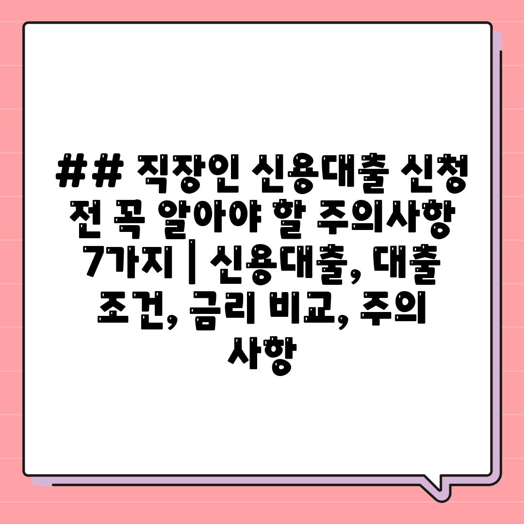 사진31