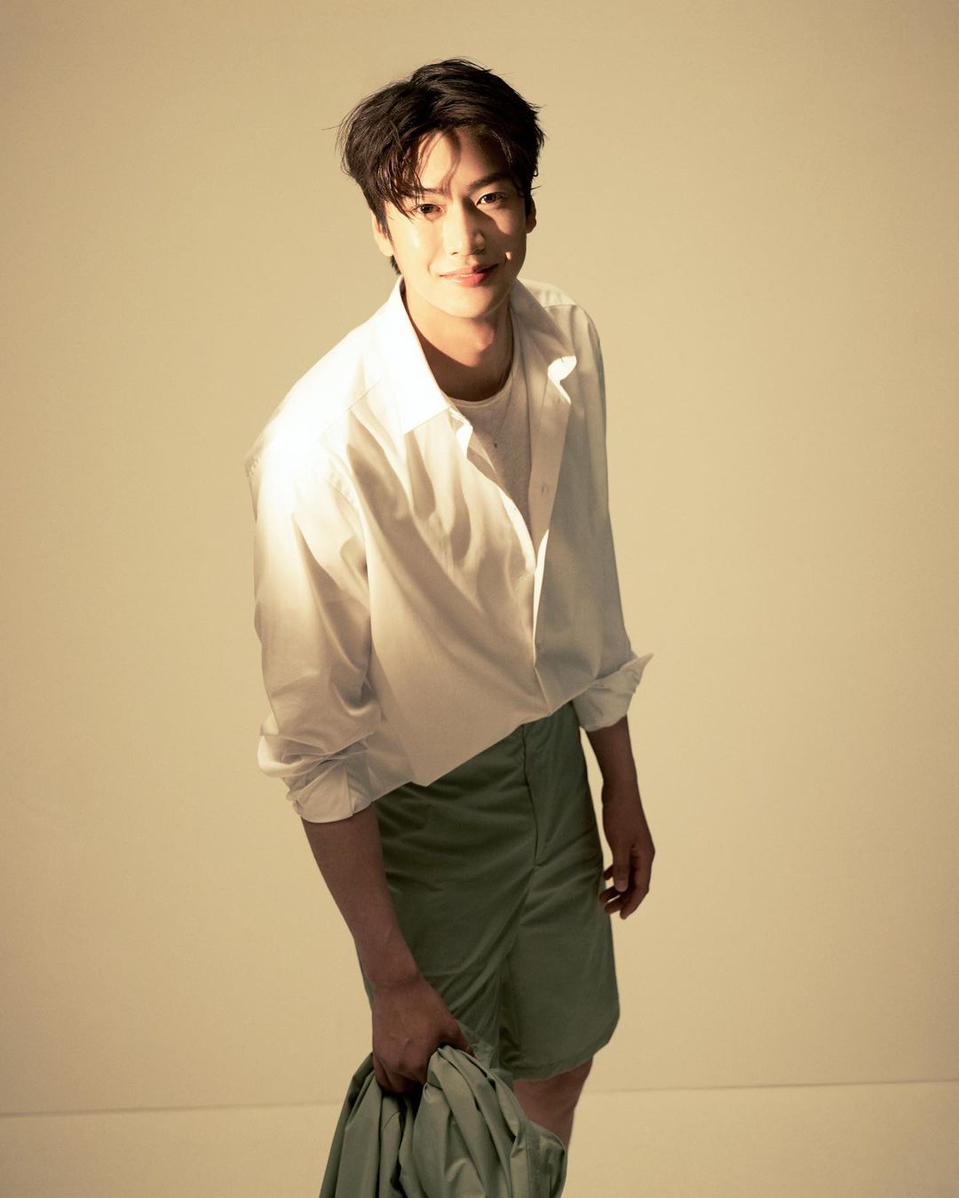 작가님인스타IMG1